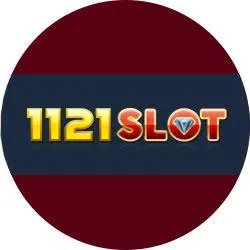 1121SLOT - Aplikasi Les Online Terbaik untuk Pembelajaran