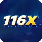 116X - Aplikasi Berita Daerah Terkini dan Terpercaya