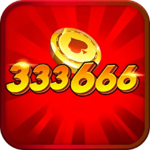 333666 - Berita Terkini Seputar Olahraga Bola