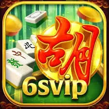 6SVIP - Aplikasi Transfer Bank Terbaik untuk Transaksi Keuangan