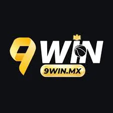 9WIN - Aplikasi Yoga untuk Kesehatan Optimal