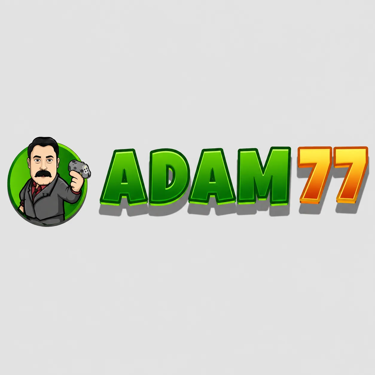 adam77 - Radar Hujan APK
