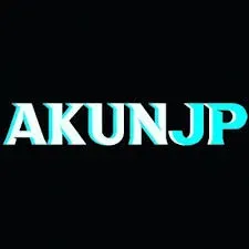 AKUNJP - Aplikasi Belanja Fashion Terbaik