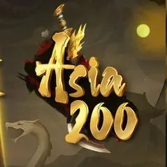 ASIA200 - Aplikasi Belajar Ngaji yang Efektif dan Menyenangkan