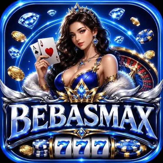 BEBASMAX - Aplikasi Belajar Ngaji untuk Semua Umur