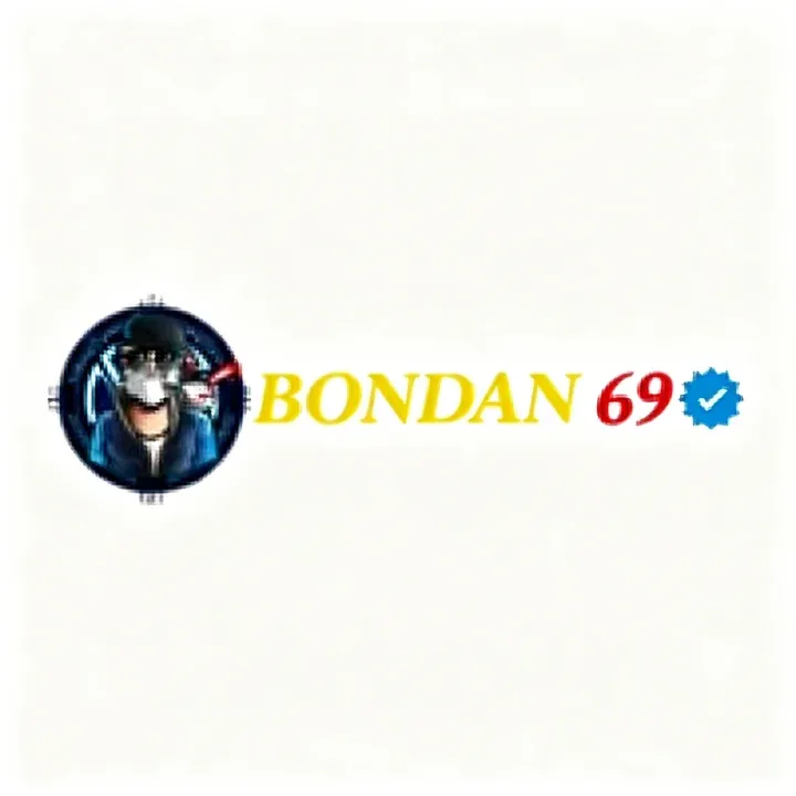 BONDAN69 - Aplikasi Yoga Terbaik untuk Kesehatan Anda