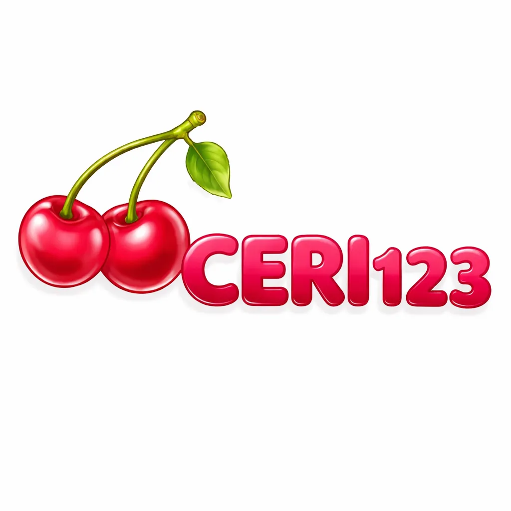 ceri123 - GPS Offline Maps APK