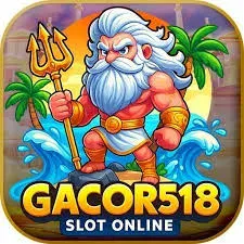 GACOR518 - Aplikasi Perekam Layar Terbaik untuk Musik & Video