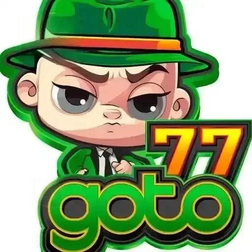 GOTO77 - Aplikasi Live Streaming Terbaik untuk Sosial & Chat