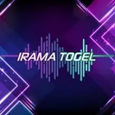IRAMATOGEL - Aplikasi Berita Nasional Terpercaya