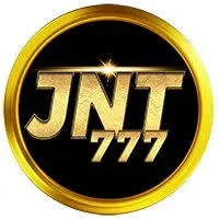 jnt777 - Edit Foto Kertas Kaca APK