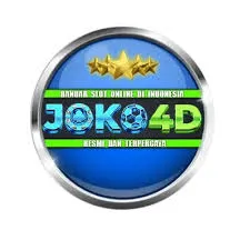 JOKO4D - Aplikasi Les Online untuk Pembelajaran yang Efektif