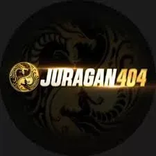 JURAGAN404 - Aplikasi Karaoke Terbaik untuk Hiburan Anda