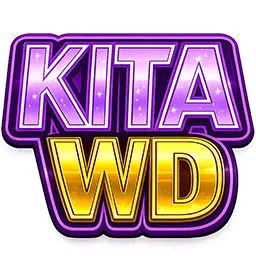 KITAWD - Balapan Motor Seru dan Menantang