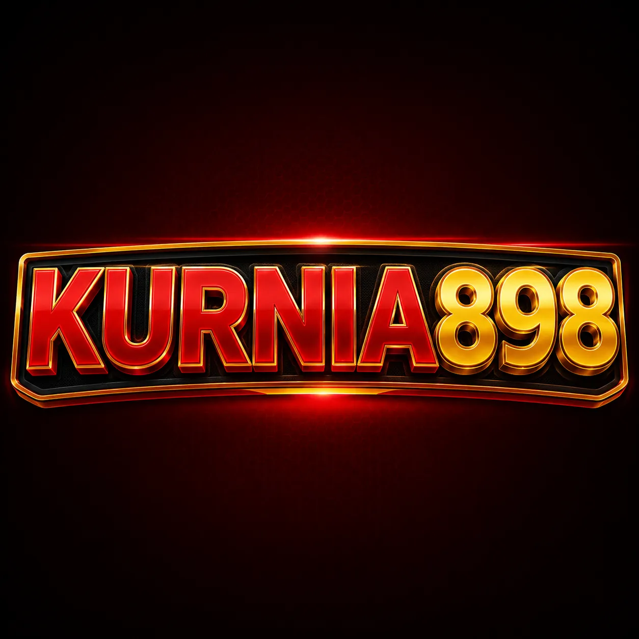KURNIA898 - Aplikasi Edit Foto Kertas Kaca Terbaik