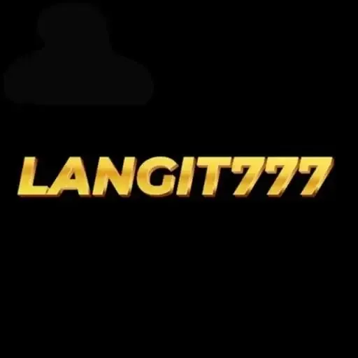 LANGIT777 - Aplikasi Belajar Matematika untuk Semua Usia