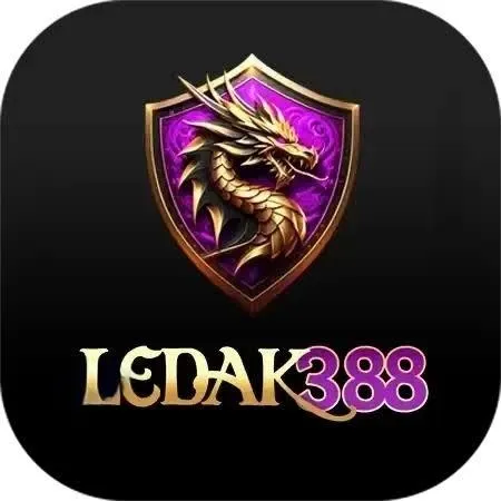 LEDAK188 - Aplikasi Belanja Online Terpercaya di Genggaman Anda