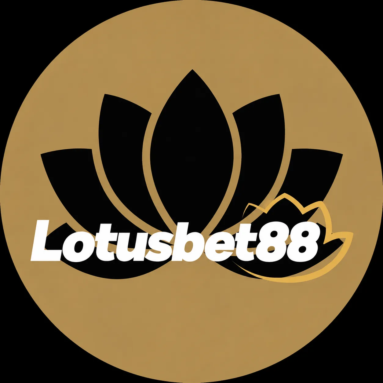 LOTUSBET88 - Aplikasi Download Musik Terbaik untuk Penggemar Musik
