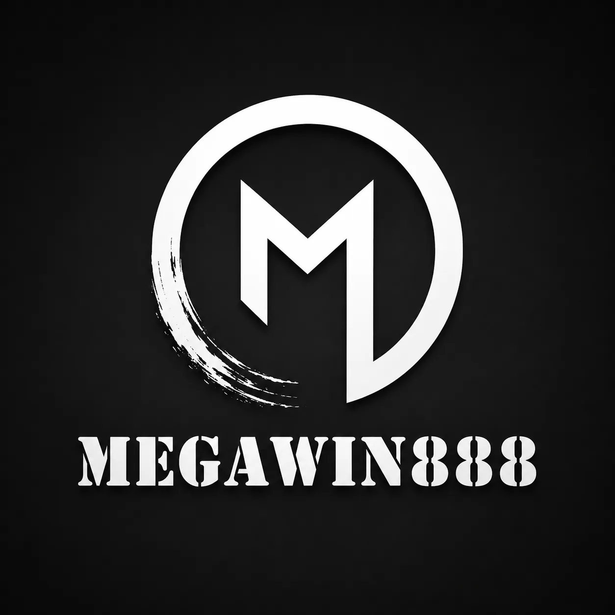MEGAWIN888 - Aplikasi Status WA Video Terbaik