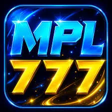 MPL777 - Aplikasi Hitung Kalori Terbaik untuk Kesehatan Anda