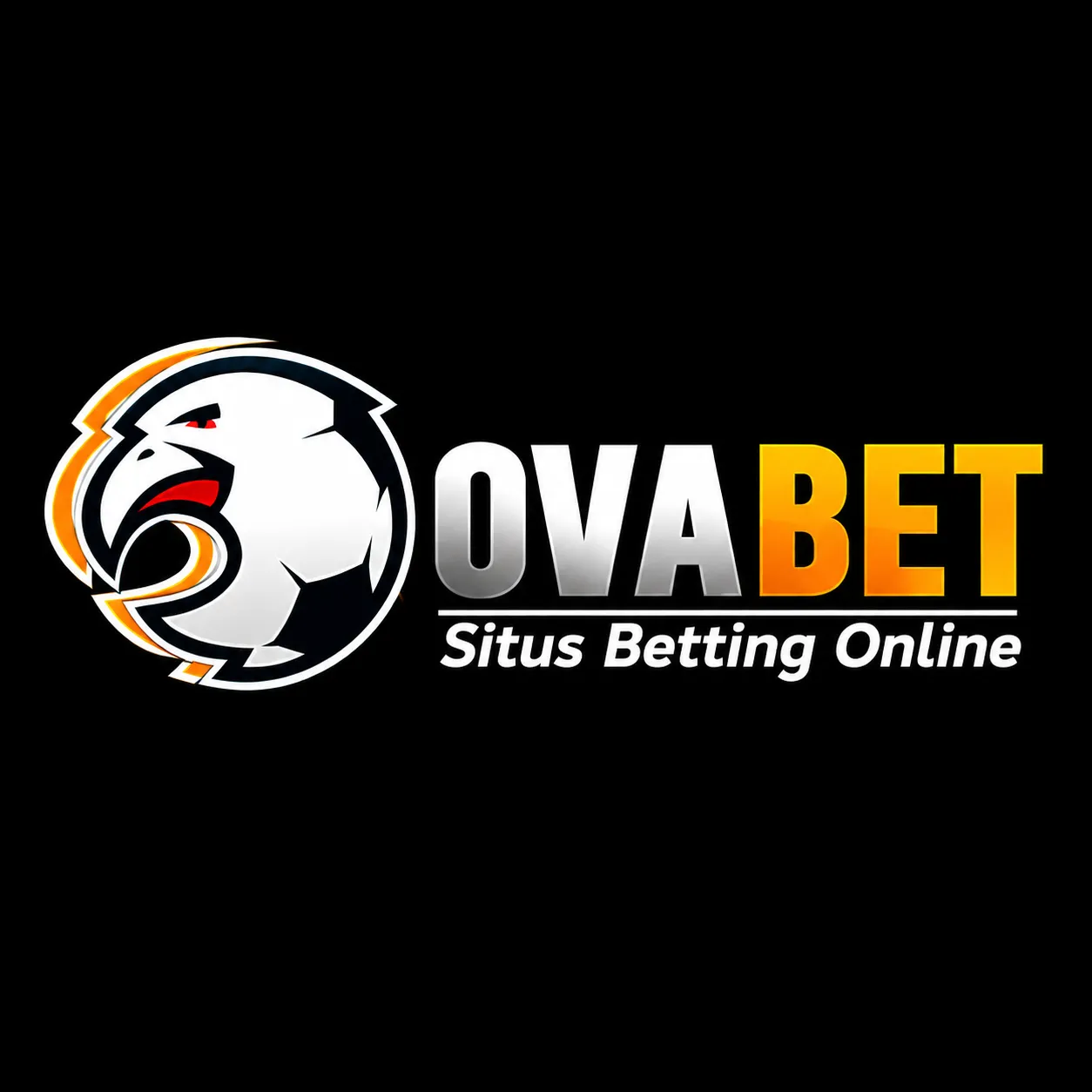 OVABET - Pertarungan Senjata Terbaik di Dunia Game