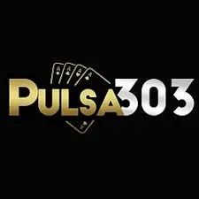 PULSA303 - Aplikasi Navigasi Motor Terbaik untuk Perjalanan Anda