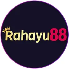 rahayu88 - Kamera Beautify APK