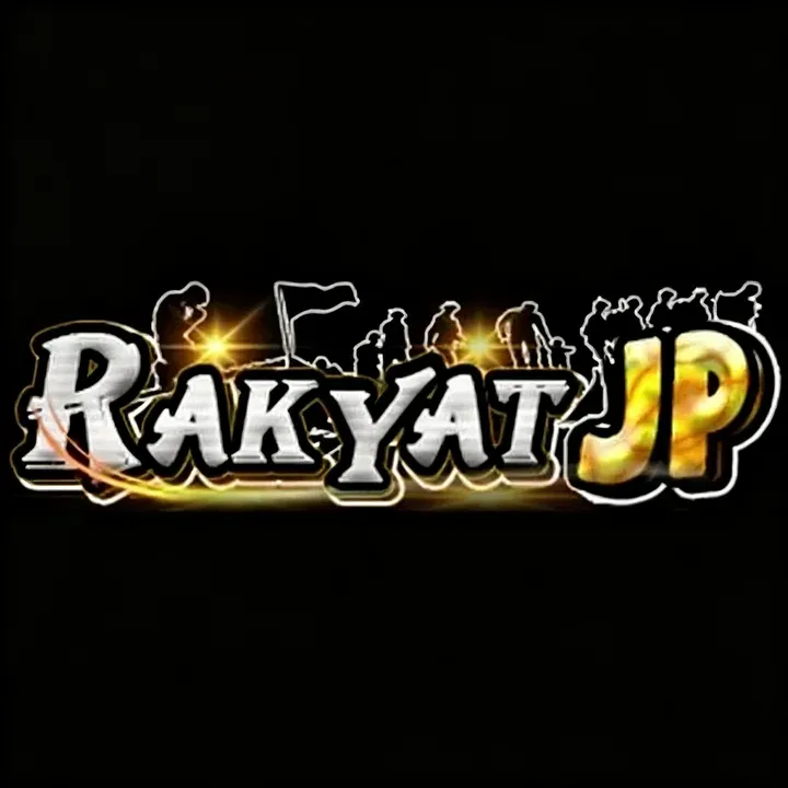 RAKYATJP - Aplikasi Berita Politik dan Hukum Terkini