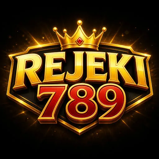 REJEKI789 - Aplikasi Terbaik untuk Berita Hiburan Selebriti