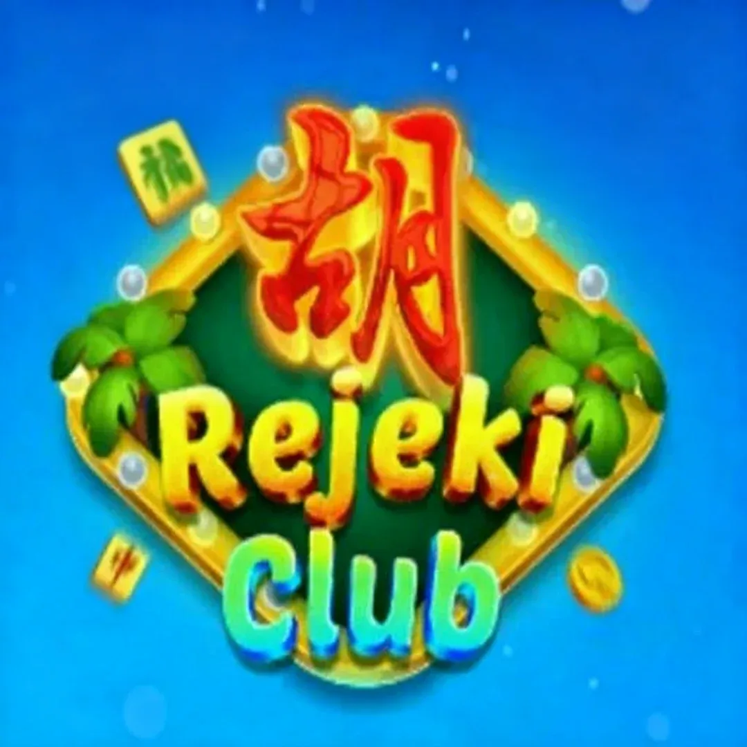 REJEKICLUB - Aplikasi Streaming Video Terbaik untuk Musik dan Video