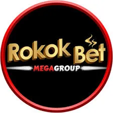 ROKOKBET - Aplikasi Mewarnai Digital untuk Anak dan Keluarga