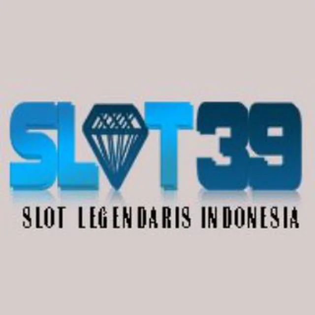 SLOT39 - Aplikasi Mewarnai Digital untuk Anak