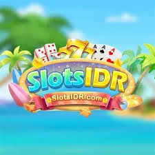 slotsidr - Kompas Digital APK