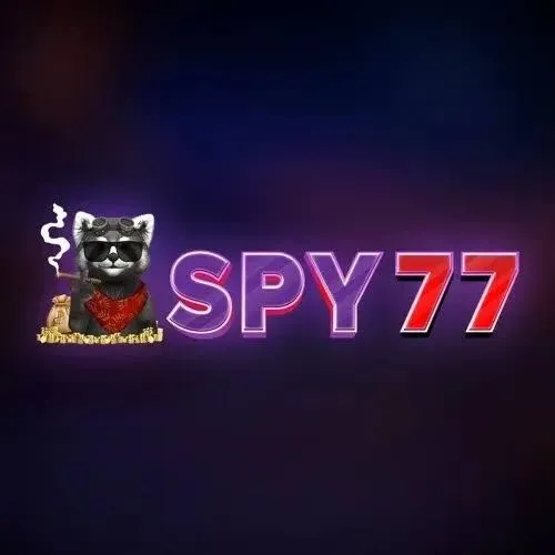 SPY77 - Dongeng Audio Menarik untuk Anak