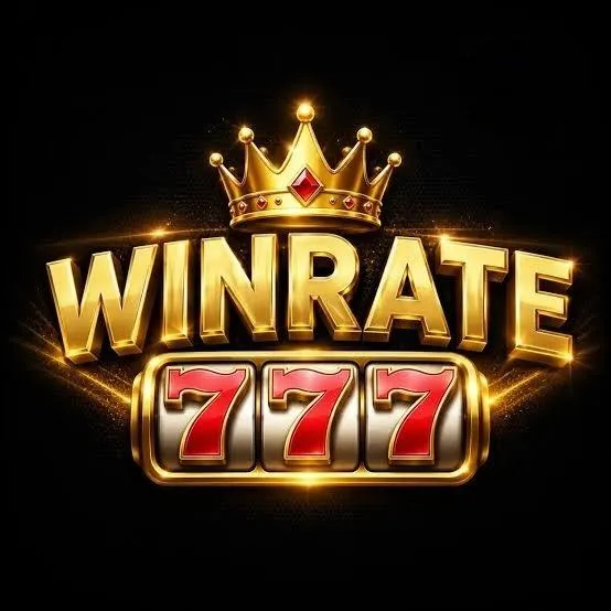 WINRATE777 - Aplikasi Scanner PDF Terbaik untuk Edukasi
