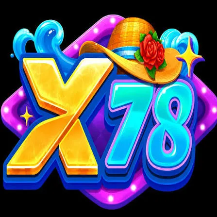 X78 - Aplikasi Kontrol Orang Tua Anak yang Ideal
