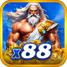 X88 - Aplikasi Lacak Langkah untuk Kesehatan Optimal