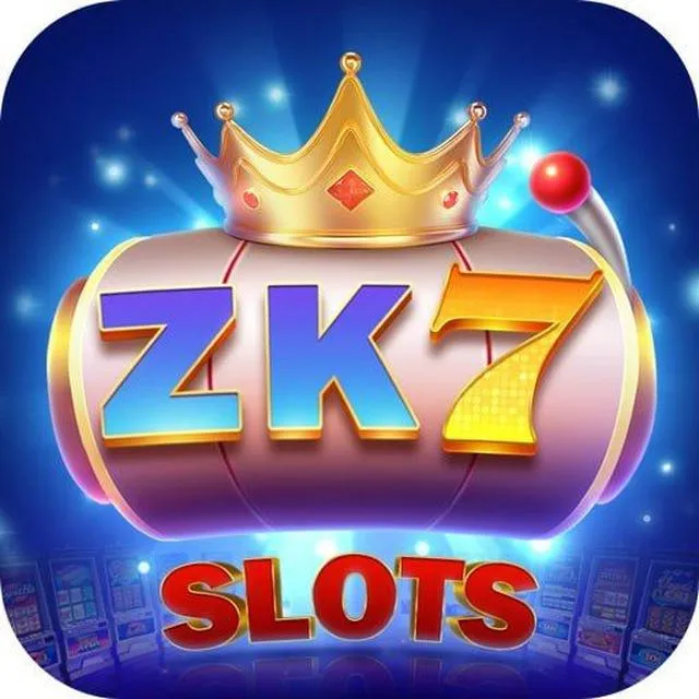 ZK7 - Aplikasi Mewarnai Digital untuk Anak & Keluarga